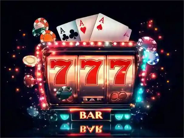 dbd222