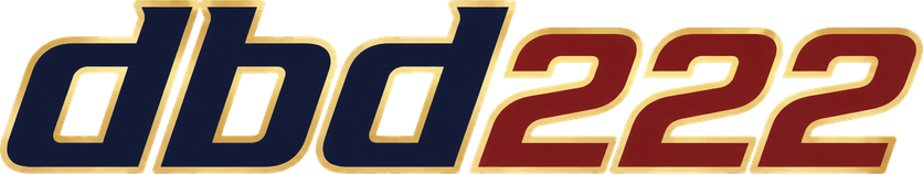 dbd222